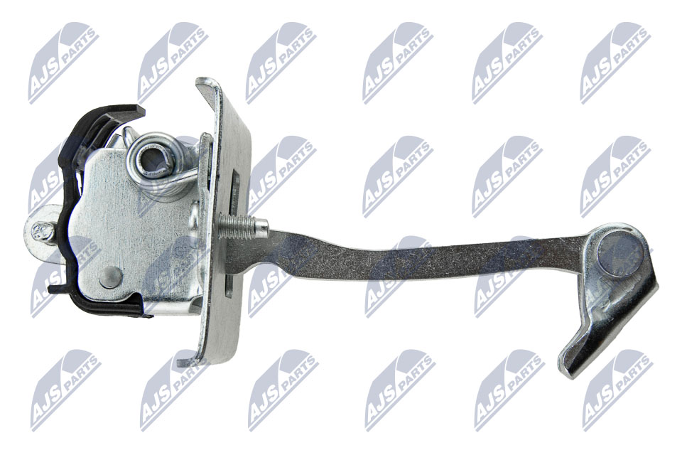 Fermaporta - EZC-CT-037 NTY