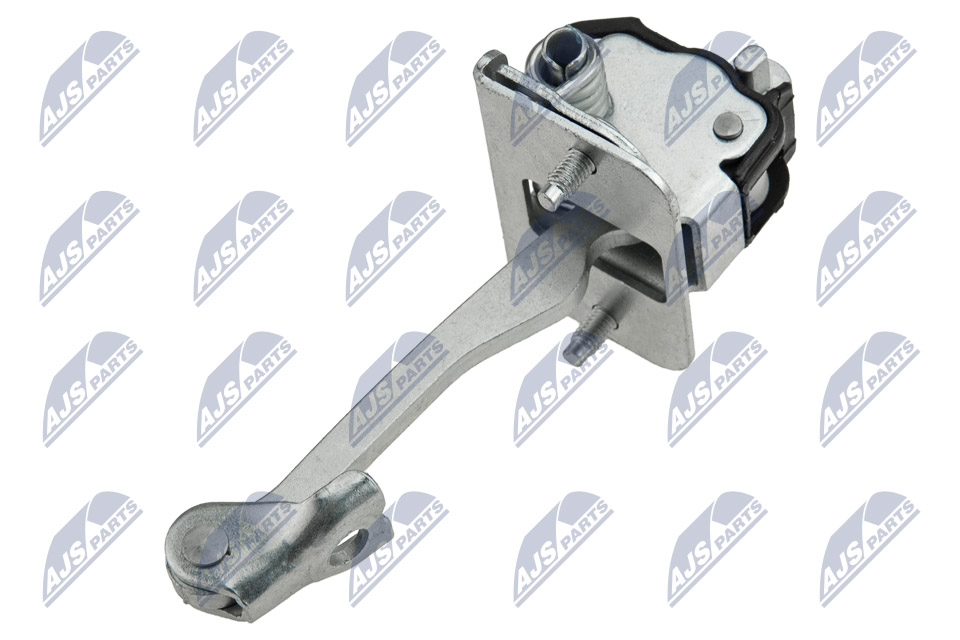 Door Catch - EZC-CT-038 NTY