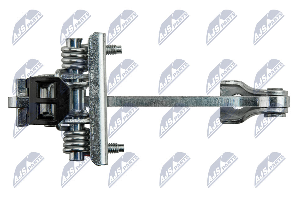 Door Catch - EZC-CT-038 NTY