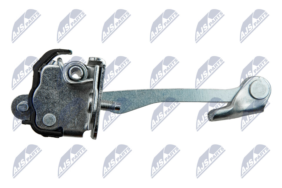 Door Catch - EZC-CT-038 NTY