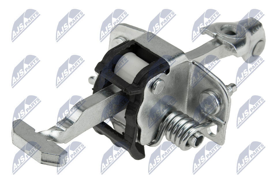 Fermaporta - EZC-CT-039 NTY