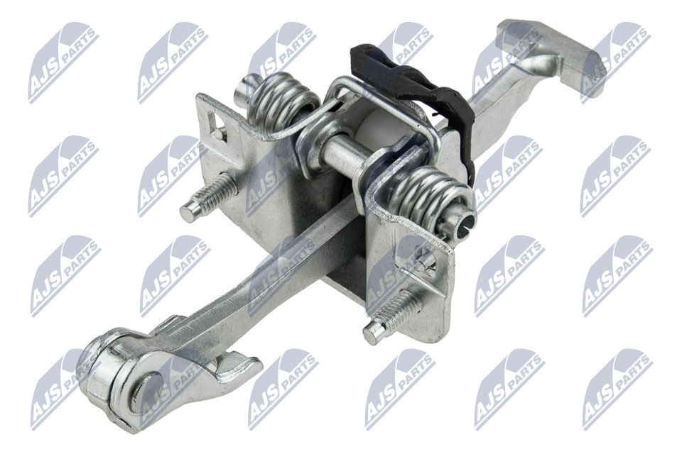 Fermaporta - EZC-CT-039 NTY