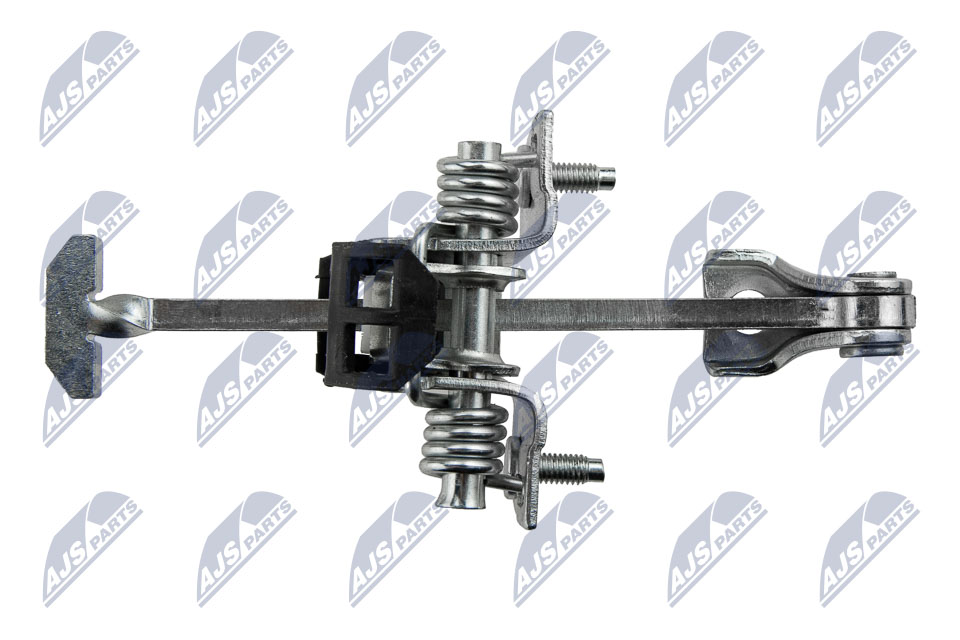 Fermaporta - EZC-CT-039 NTY