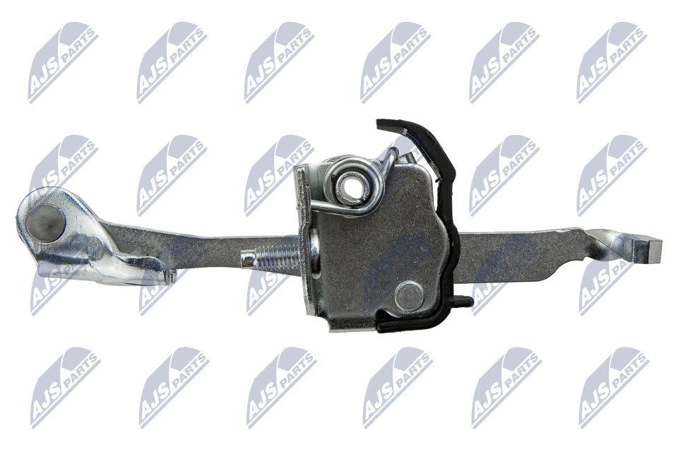 Fermaporta - EZC-CT-039 NTY