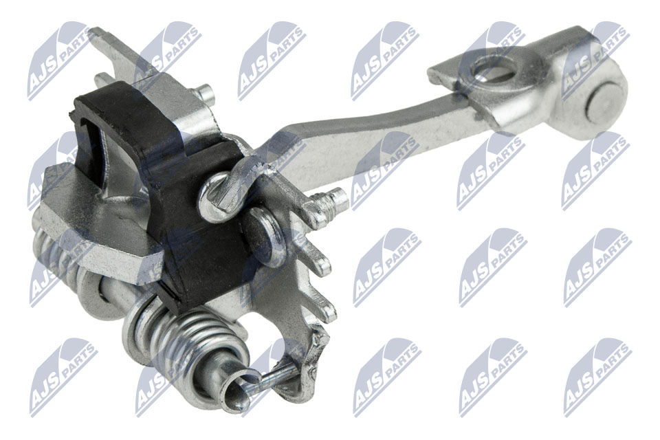 Door Catch - EZC-CT-040 NTY