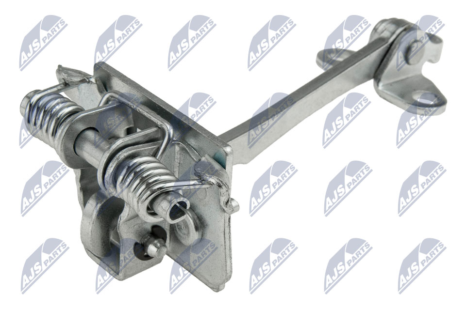 Door Catch - EZC-CT-041 NTY