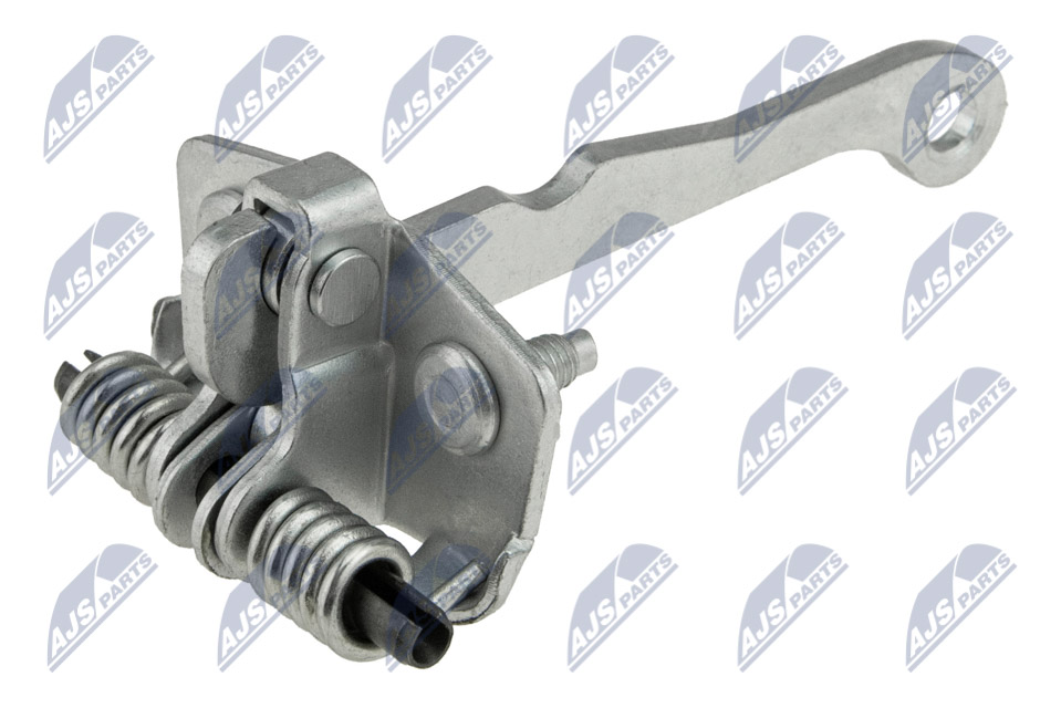 Fermaporta - EZC-CT-043 NTY