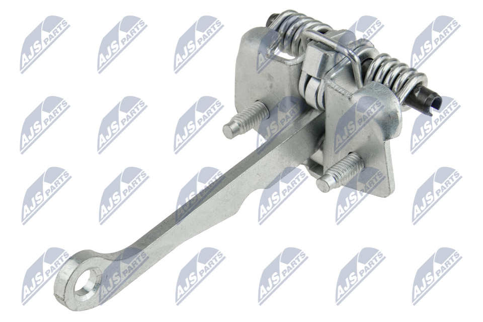 Fermaporta - EZC-CT-043 NTY