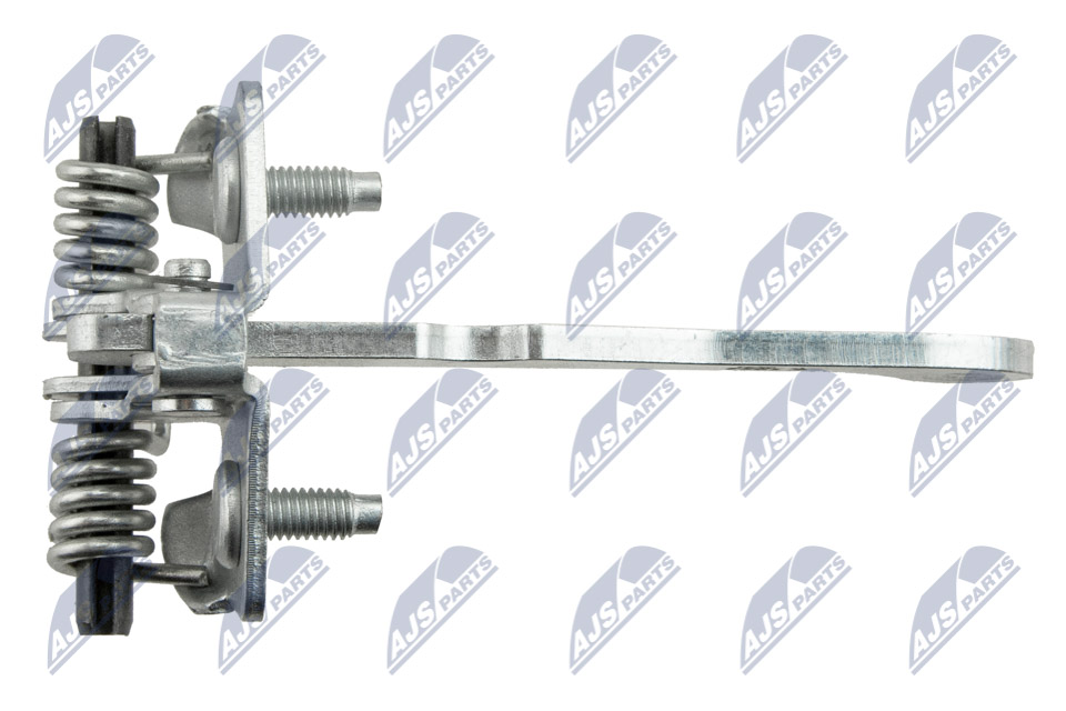 Fermaporta - EZC-CT-043 NTY