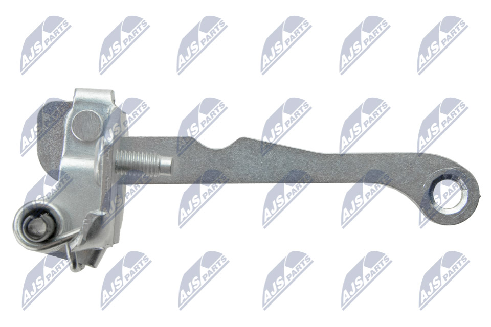 Fermaporta - EZC-CT-043 NTY
