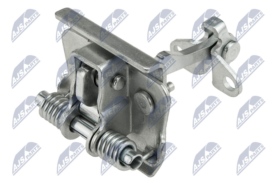 Fermaporta - EZC-CT-046 NTY
