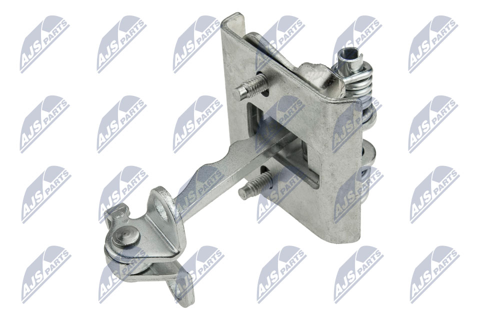 Fermaporta - EZC-CT-046 NTY