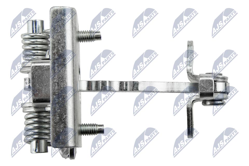 Fermaporta - EZC-CT-046 NTY