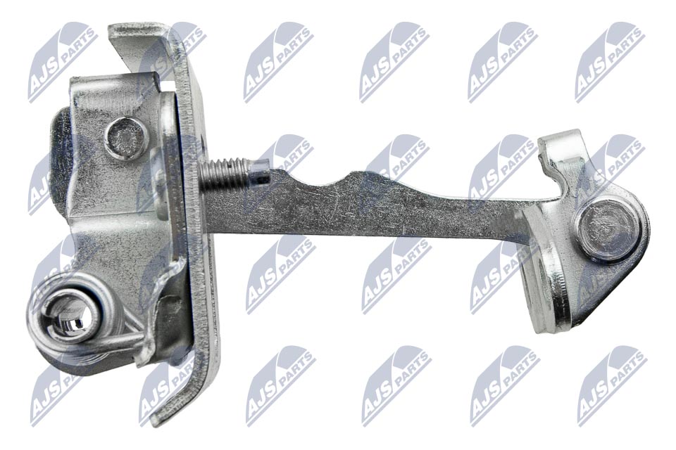 Fermaporta - EZC-CT-046 NTY