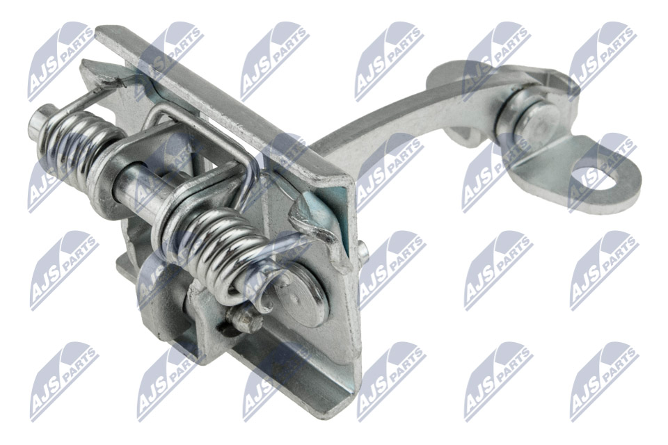 Door Catch - EZC-CT-047 NTY