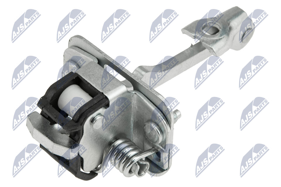 Fermaporta - EZC-CT-048 NTY