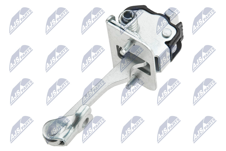 Fermaporta - EZC-CT-048 NTY