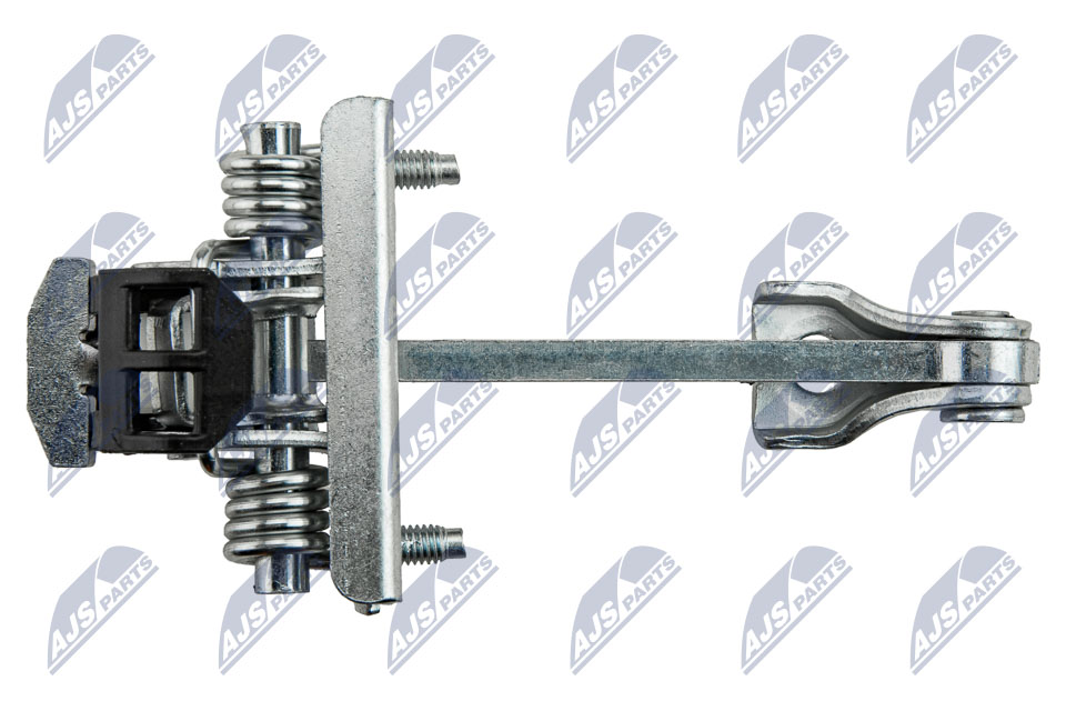 Fermaporta - EZC-CT-048 NTY