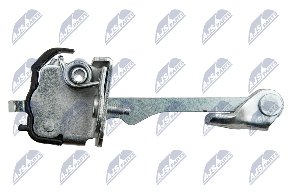 Fermaporta - EZC-CT-048 NTY
