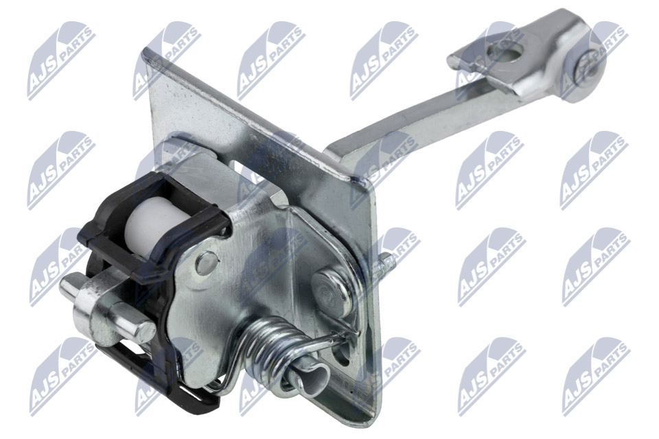 Door Catch - EZC-CT-049 NTY