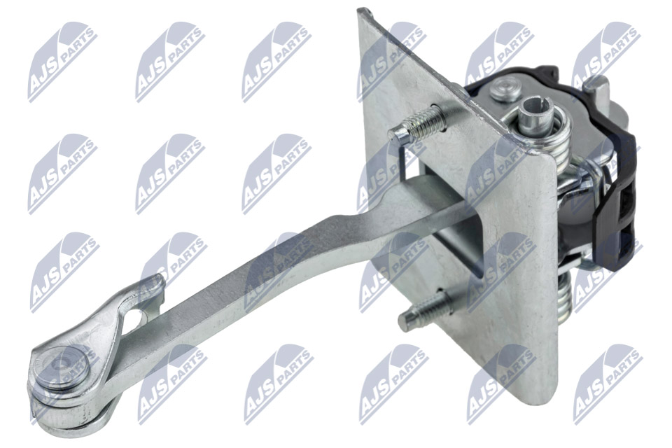 Fermaporta - EZC-CT-049 NTY