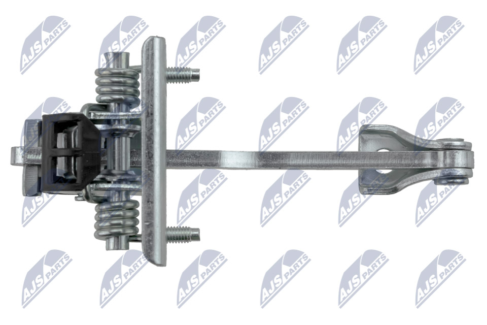 Fermaporta - EZC-CT-049 NTY