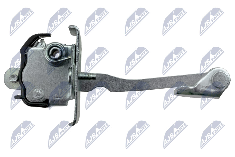 Fermaporta - EZC-CT-049 NTY