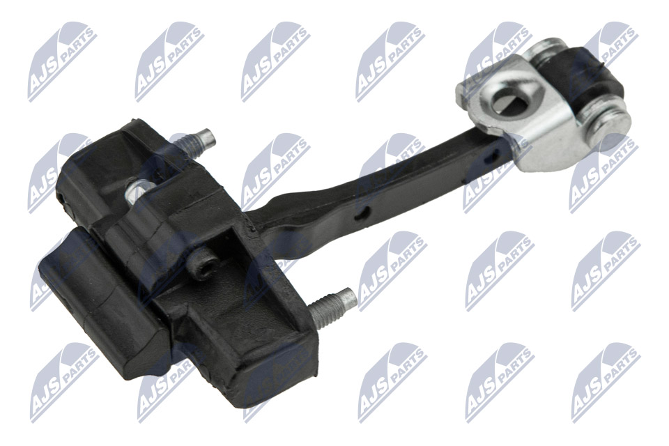 Door Catch - EZC-CT-051 NTY