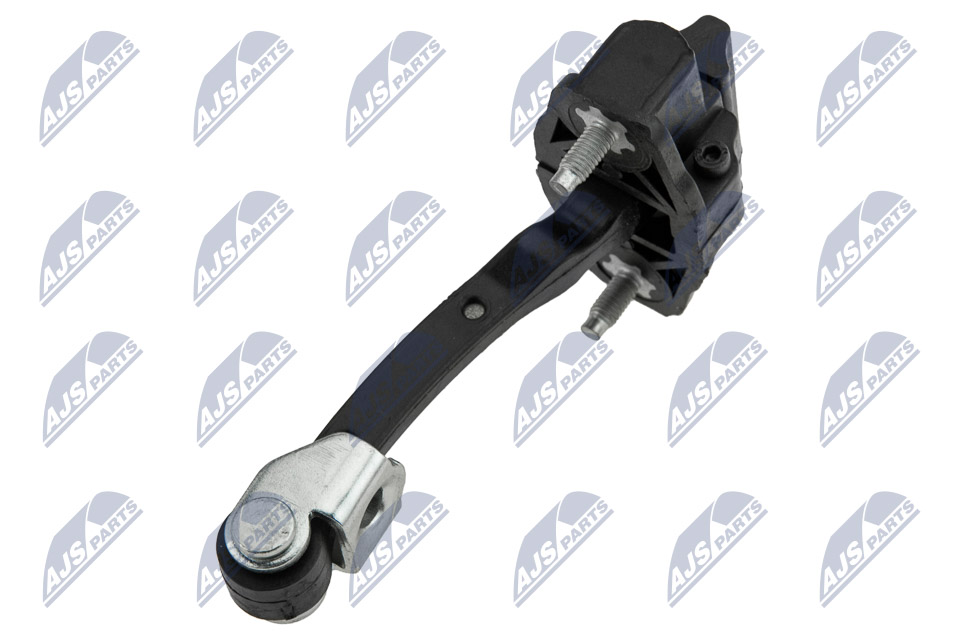 Fermaporta - EZC-CT-051 NTY