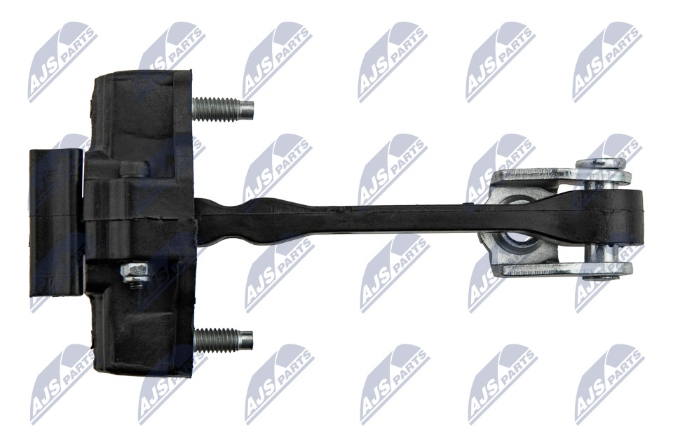 Fermaporta - EZC-CT-051 NTY