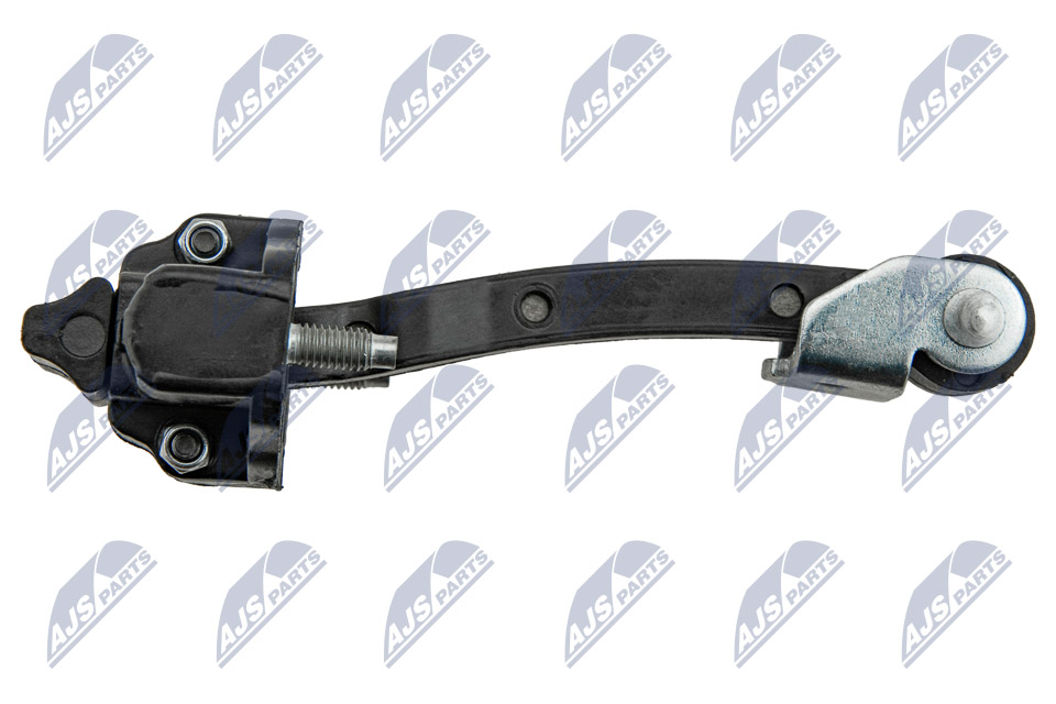 Fermaporta - EZC-CT-051 NTY