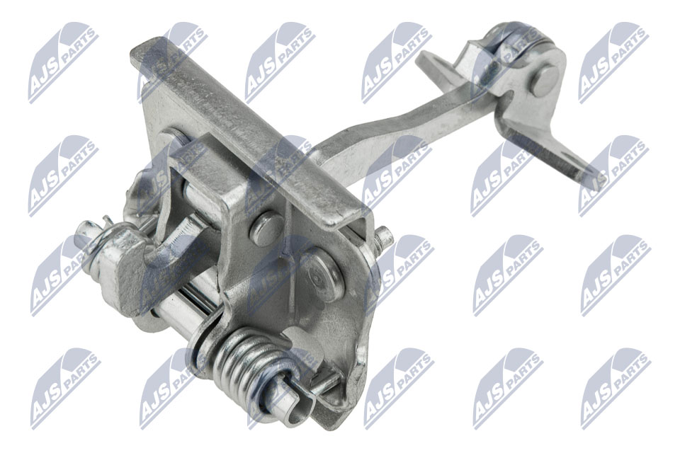 Fermaporta - EZC-CT-053 NTY