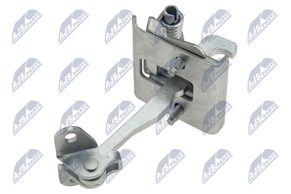 Fermaporta - EZC-CT-053 NTY