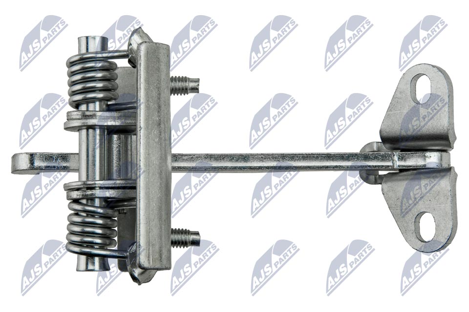 Fermaporta - EZC-CT-053 NTY