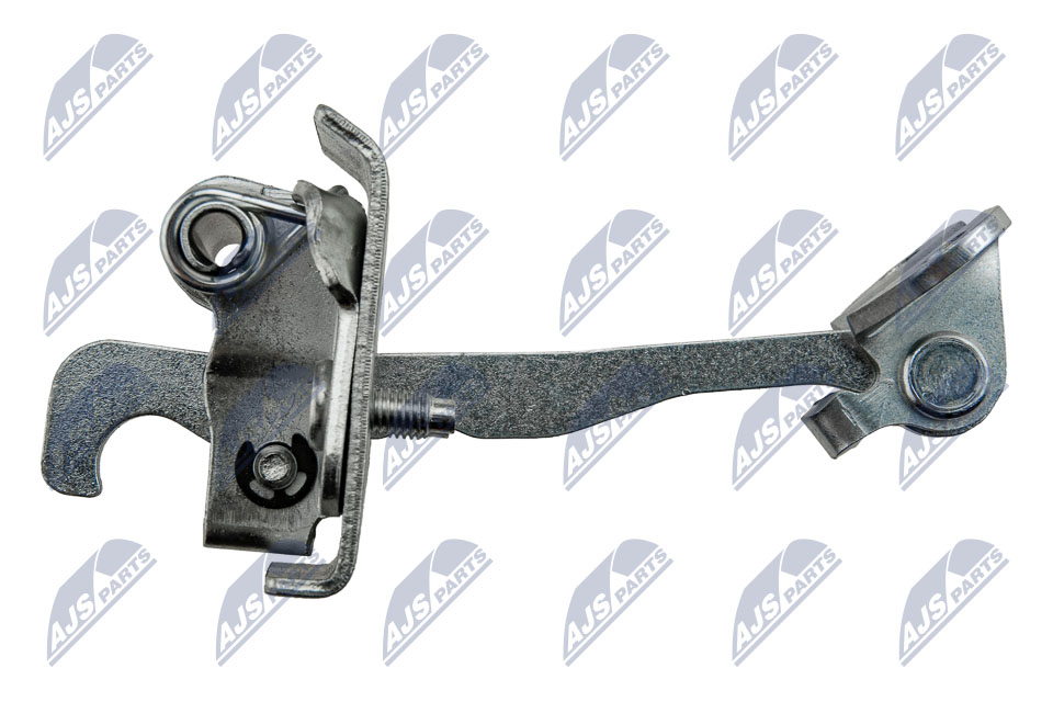Fermaporta - EZC-CT-053 NTY