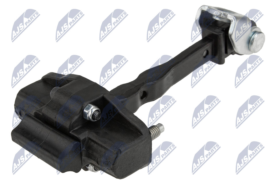 Door Catch - EZC-CT-054 NTY