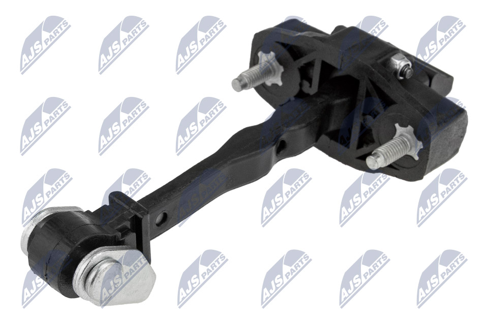 Fermaporta - EZC-CT-054 NTY
