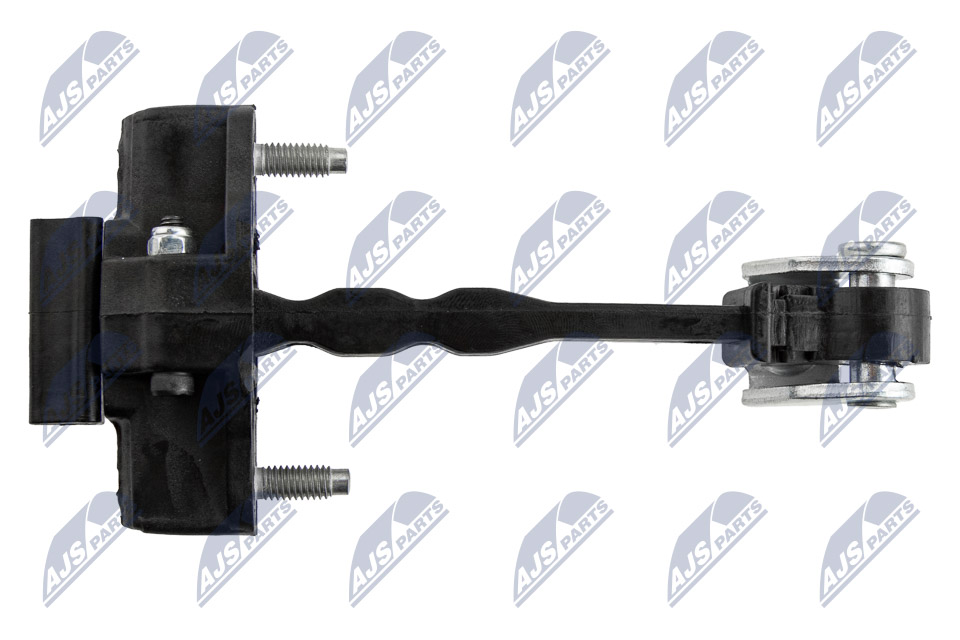 Fermaporta - EZC-CT-054 NTY