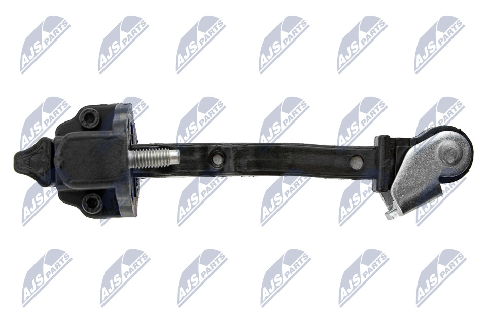 Fermaporta - EZC-CT-054 NTY