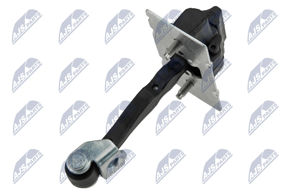 Фиксатор двери - EZC-CT-056 NTY