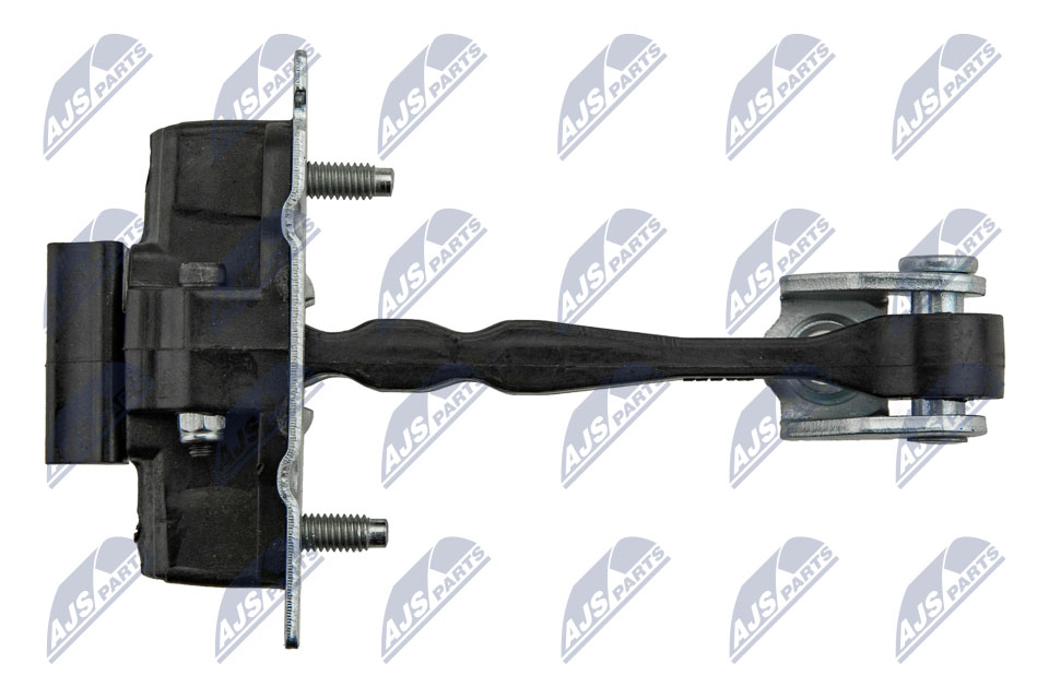 Фиксатор двери - EZC-CT-056 NTY