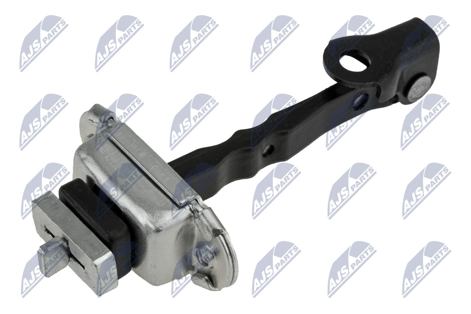 Door Catch - EZC-CT-064 NTY