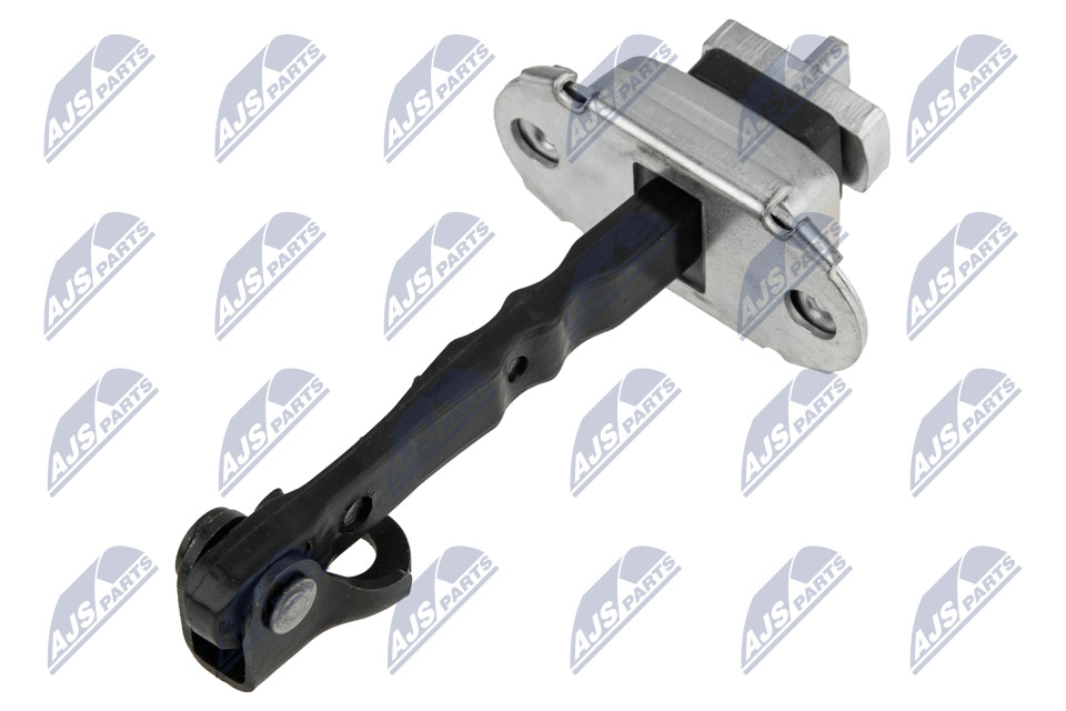 Door Catch - EZC-CT-064 NTY