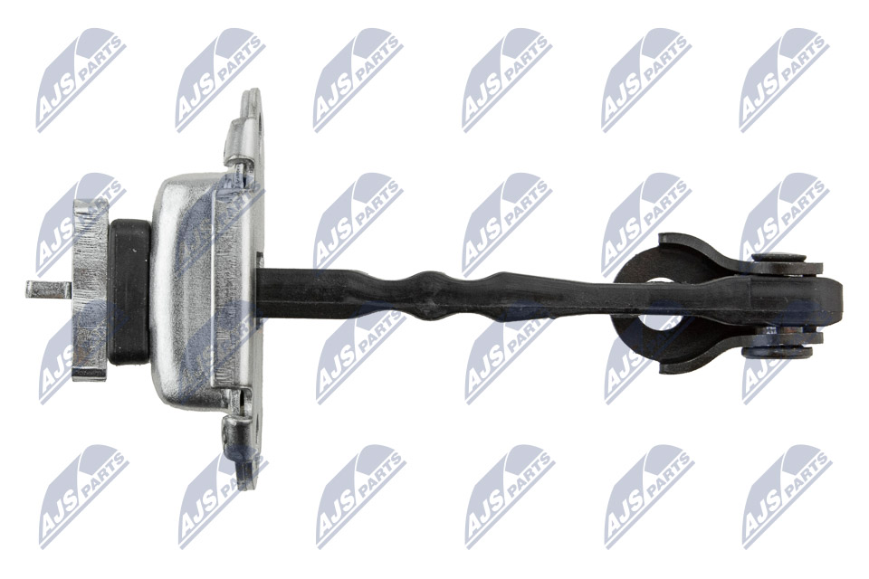 Door Catch - EZC-CT-064 NTY