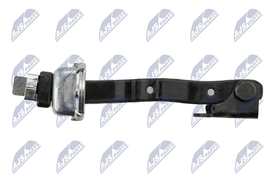 Door Catch - EZC-CT-064 NTY