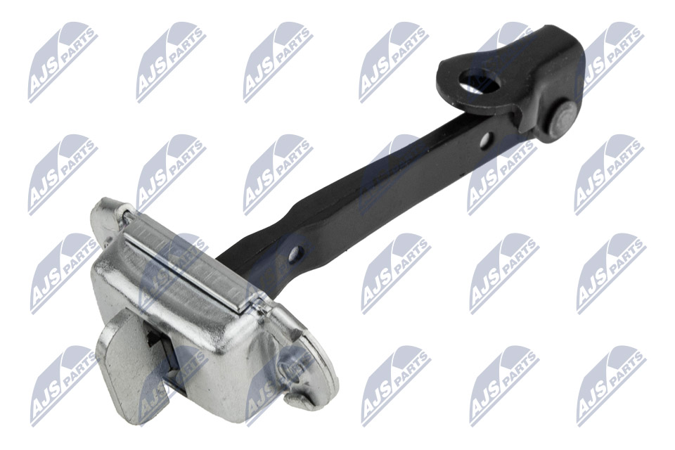 Door Catch - EZC-CT-065 NTY