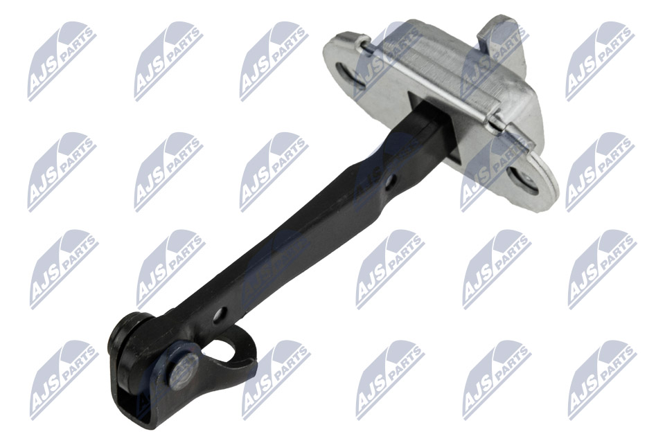 Door Catch - EZC-CT-065 NTY