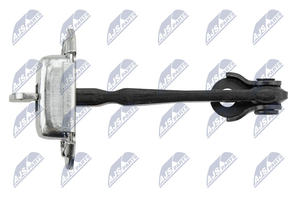 Door Catch - EZC-CT-065 NTY