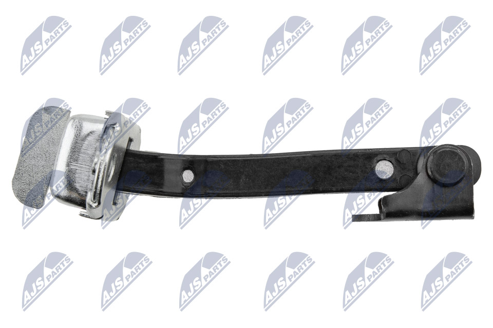 Door Catch - EZC-CT-065 NTY