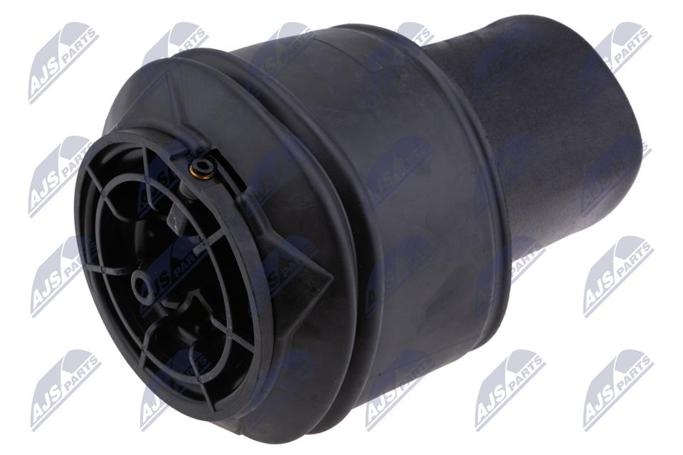 Air Spring, suspension - EZC-CT-079 NTY
